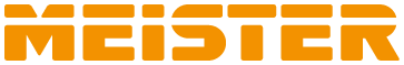 MEISTER_Logo_positiv_orange-1