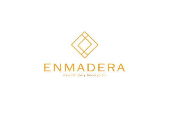 Enmadera