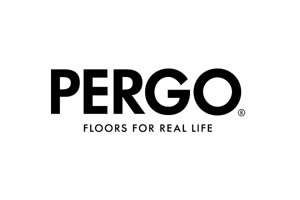 Pergo-blanco