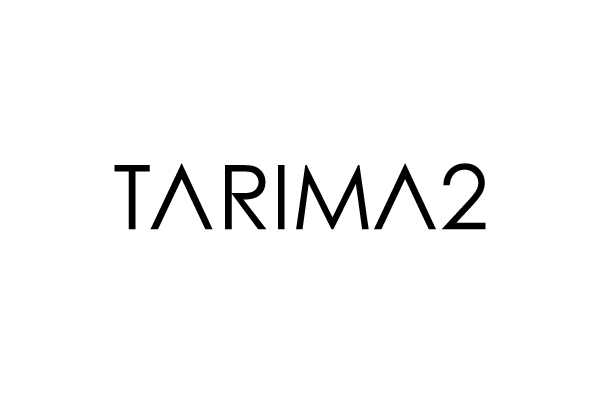 Tarima2-Blanco