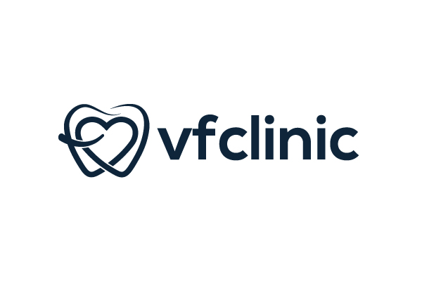 VFclinic