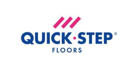 quickstep-floors