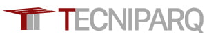 Teniparq-Logo