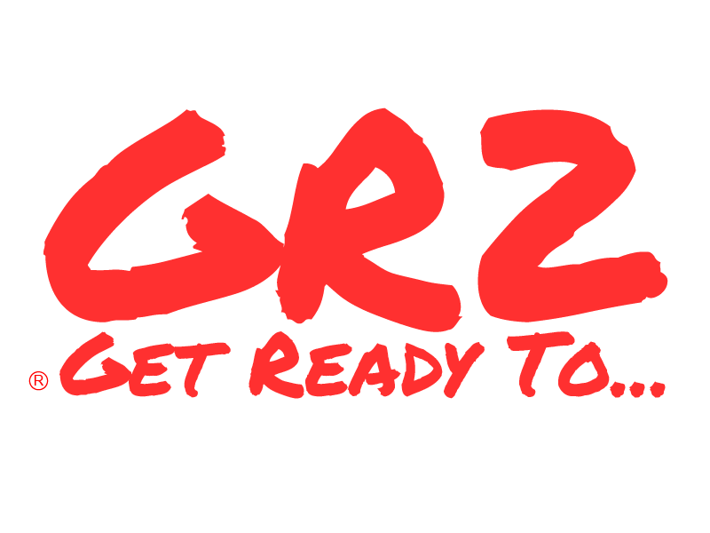 GR2-REG