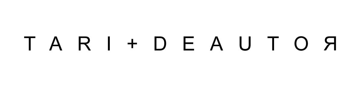 Logo-1200x300-blanco-fondo