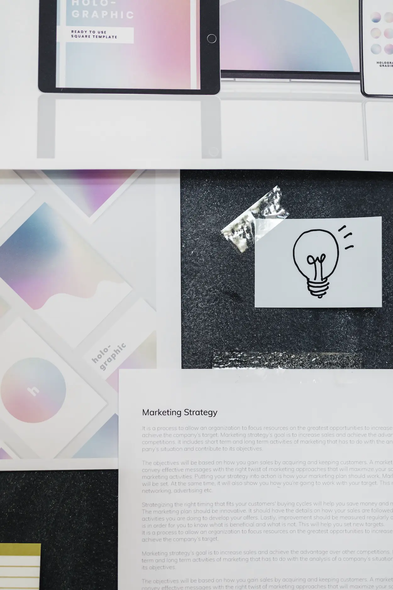 Diseño web que convierte