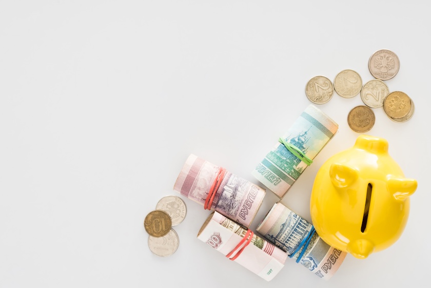 Por qué tu primo no debería llevar tu estrategia digital